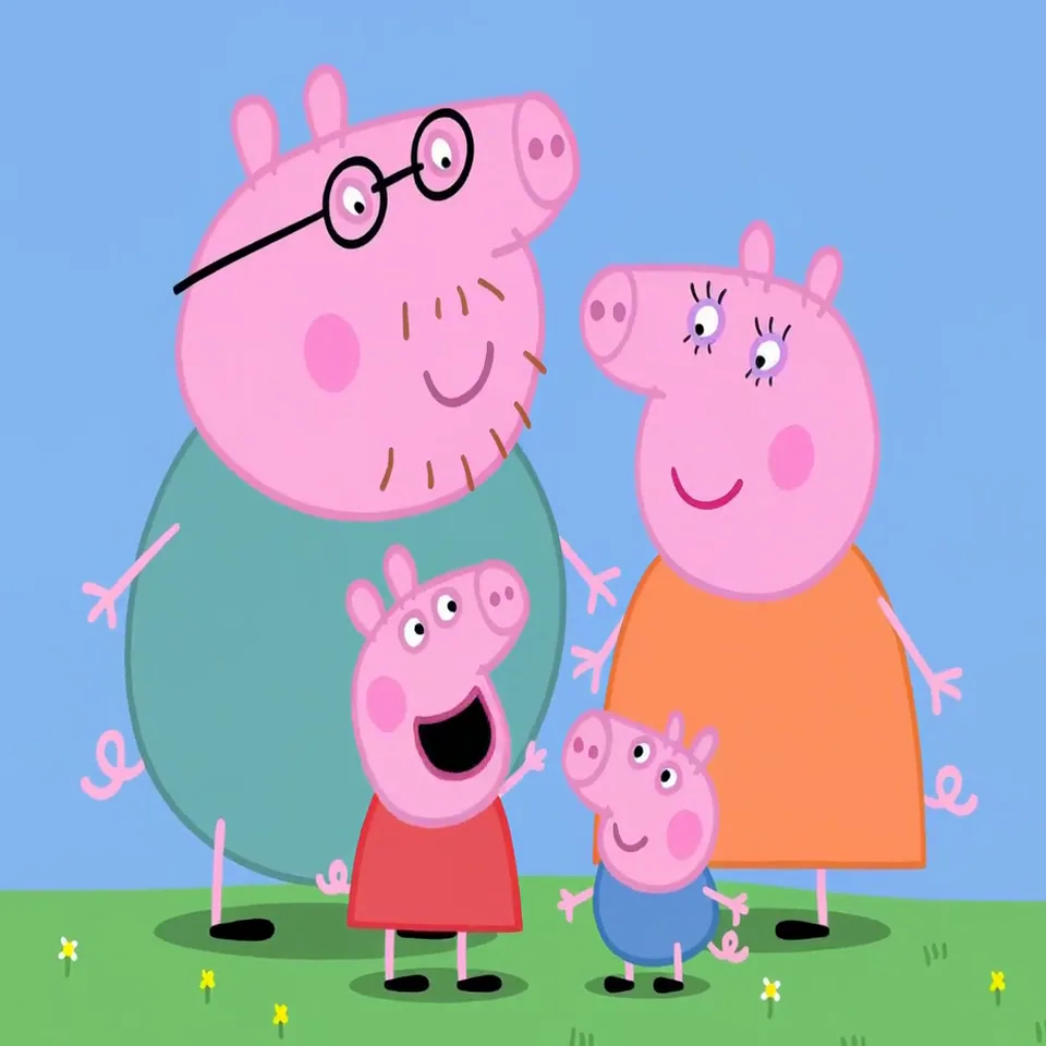 Mini celebration moment video preview
